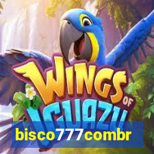 bisco777combr