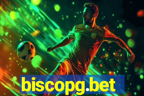 biscopg.bet