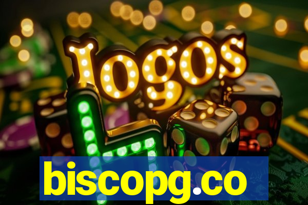 biscopg.co