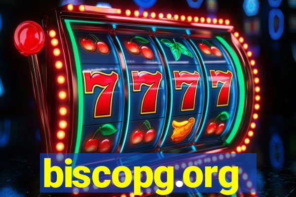 biscopg.org