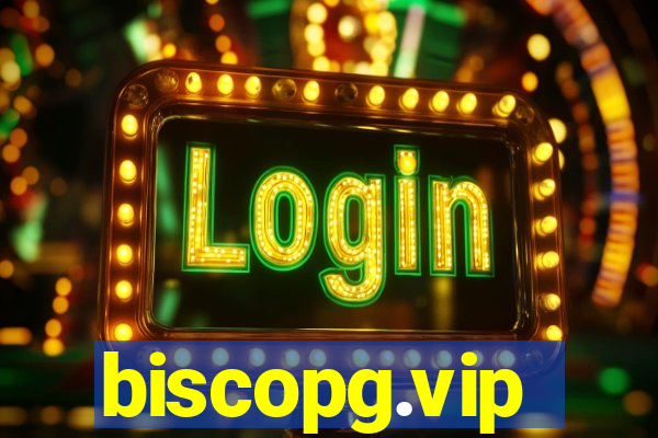 biscopg.vip