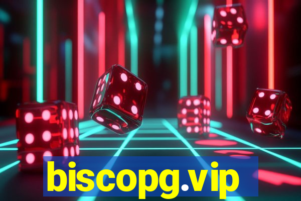 biscopg.vip