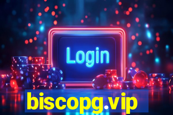 biscopg.vip