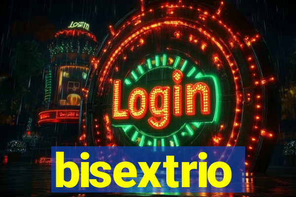 bisextrio