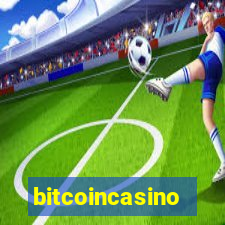 bitcoincasino