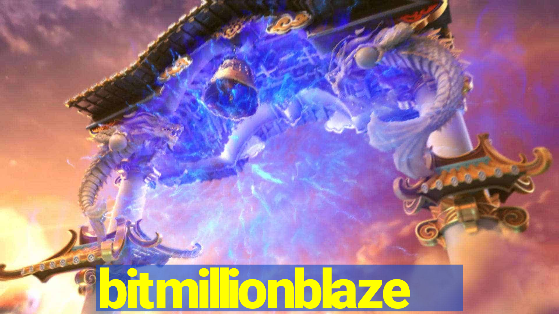 bitmillionblaze
