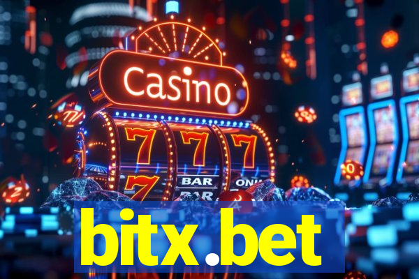bitx.bet