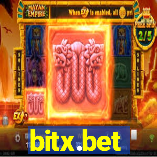 bitx.bet