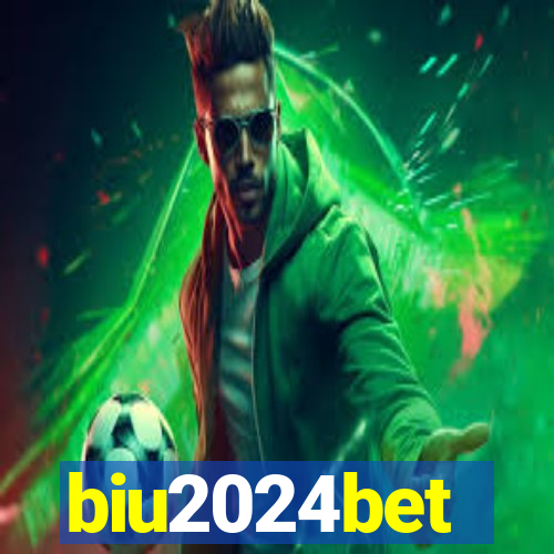 biu2024bet