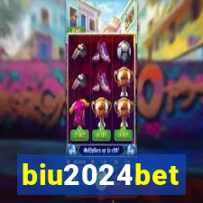 biu2024bet