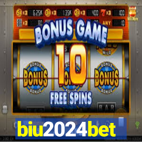 biu2024bet