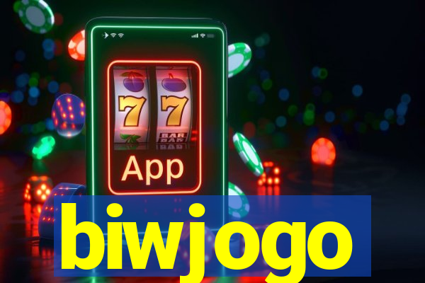 biwjogo
