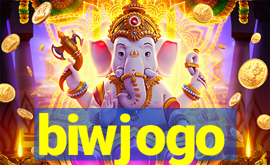 biwjogo
