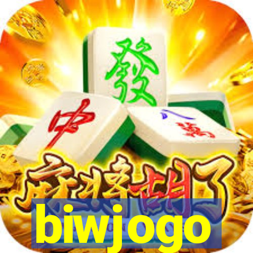 biwjogo