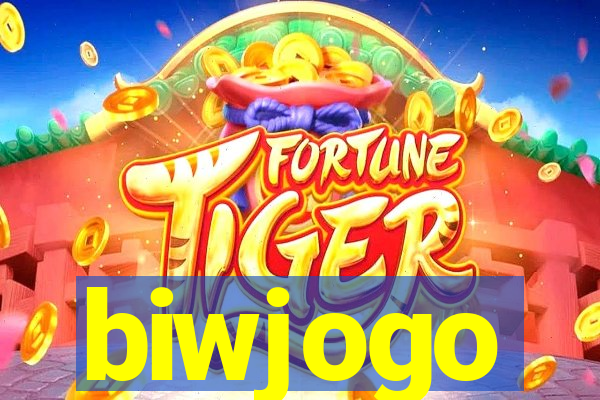 biwjogo
