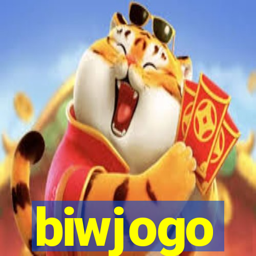 biwjogo