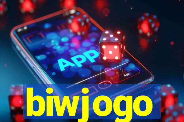 biwjogo