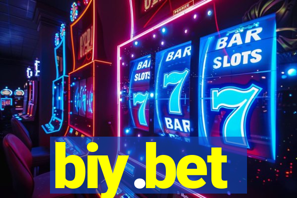 biy.bet