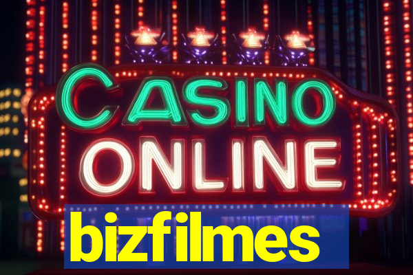 bizfilmes