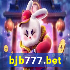 bjb777.bet