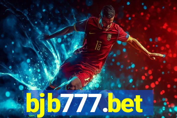 bjb777.bet