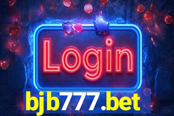 bjb777.bet