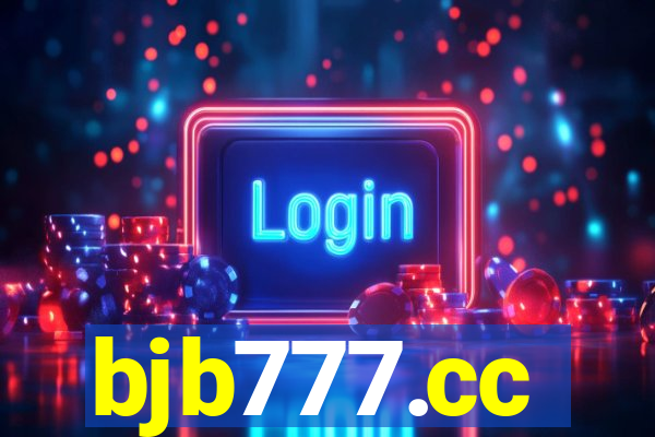 bjb777.cc
