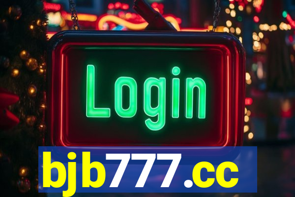 bjb777.cc