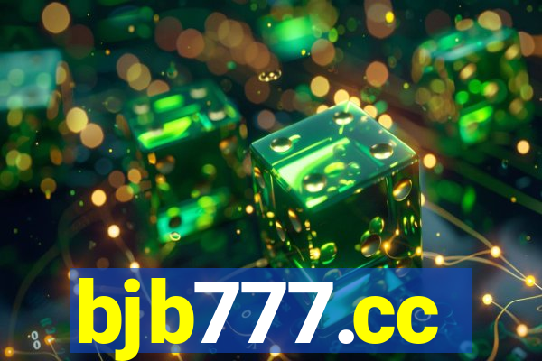 bjb777.cc
