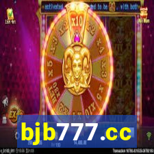 bjb777.cc