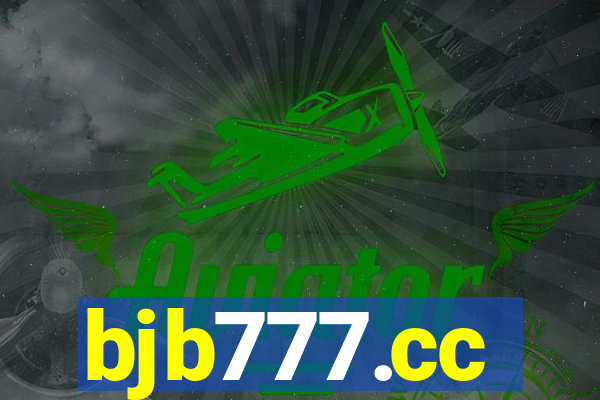 bjb777.cc