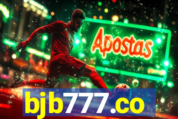 bjb777.co