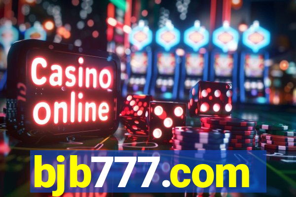 bjb777.com