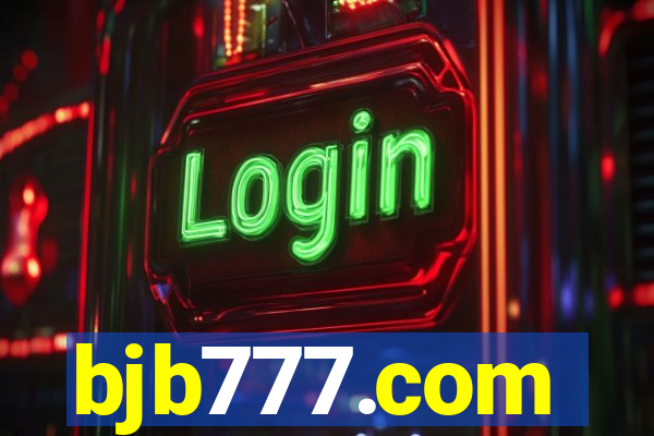 bjb777.com