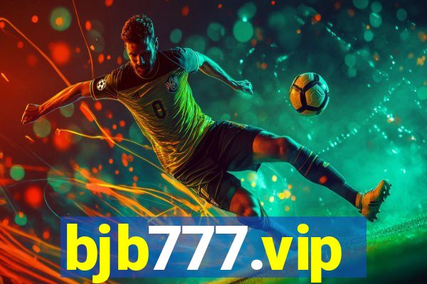 bjb777.vip