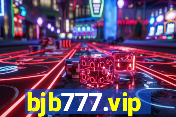 bjb777.vip