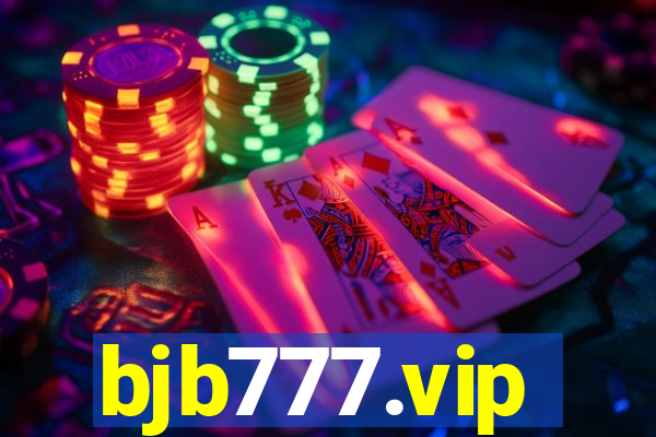 bjb777.vip
