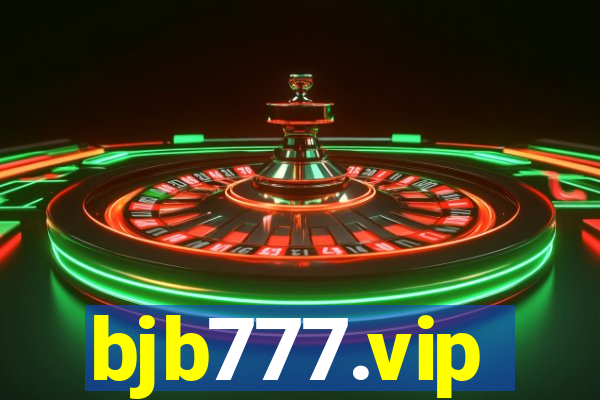bjb777.vip