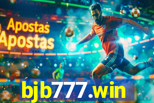 bjb777.win