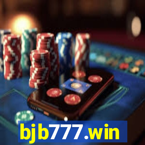 bjb777.win