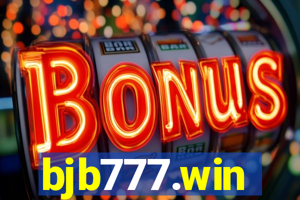 bjb777.win