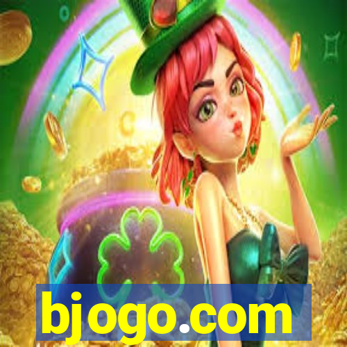 bjogo.com