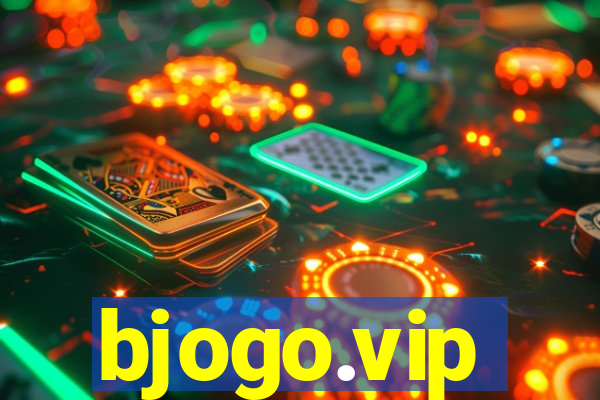 bjogo.vip