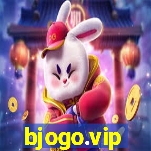 bjogo.vip