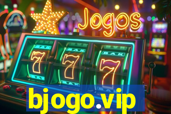bjogo.vip