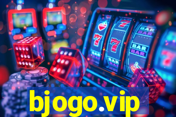 bjogo.vip