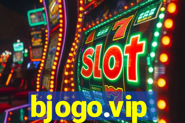 bjogo.vip