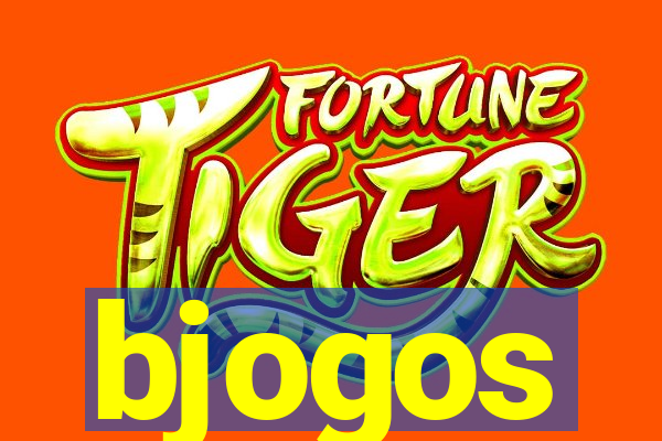 bjogos