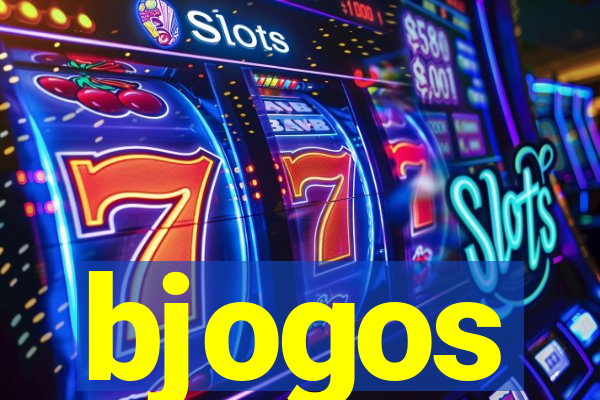 bjogos