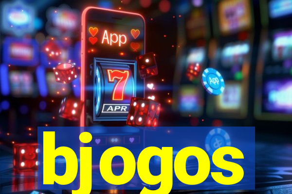 bjogos